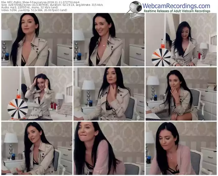 myfreecams-foxylarysa-webcam-show-11_11_2018-07_27_50