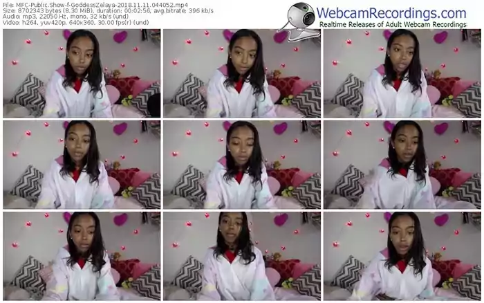 myfreecams-goddesszelaya-webcam-show-11_11_2018-04_40_52