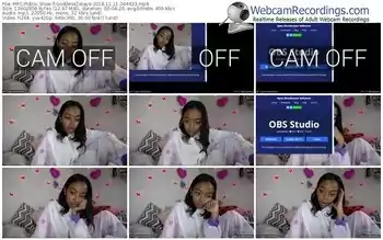 myfreecams-goddesszelaya-webcam-show-11_11_2018-04_46_23