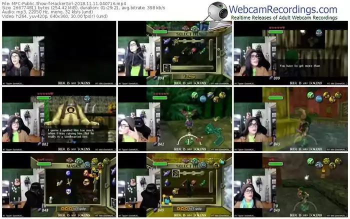 myfreecams-hackergirl-webcam-show-11_11_2018-04_07_16