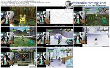 myfreecams-hackergirl-webcam-show-11_11_2018-06_36_11