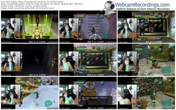 myfreecams-hackergirl-webcam-show-11_11_2018-07_00_15