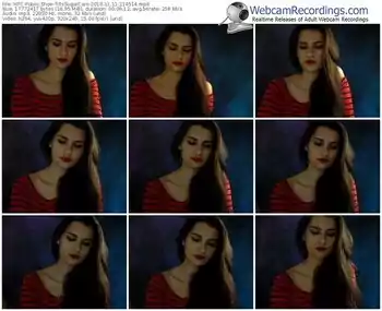 myfreecams-itssugarcaro-webcam-show-11_11_2018-21_45_14