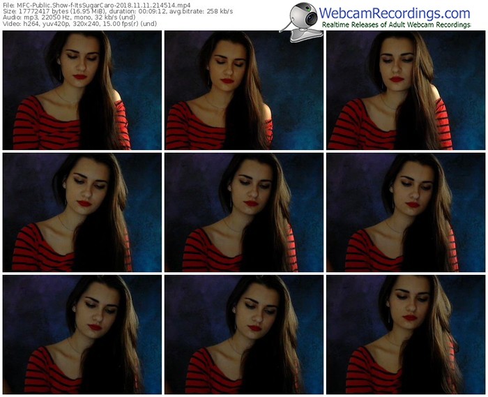 myfreecams-itssugarcaro-webcam-show-11_11_2018-21_45_14