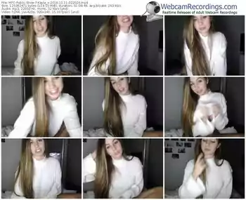 myfreecams-kayla_x-webcam-show-11_11_2018-02_20_26