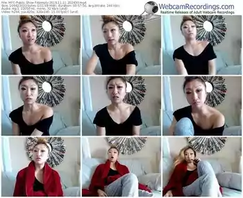 myfreecams-kemply-webcam-show-11_11_2018-20_24_30