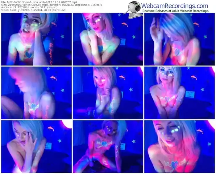 myfreecams-lunalamb-webcam-show-11_11_2018-08_07_57