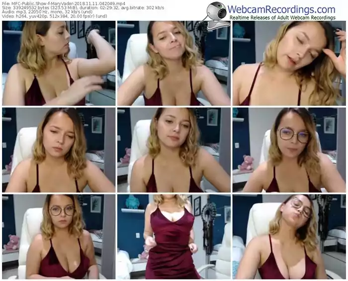 myfreecams-maryvader-webcam-show-11_11_2018-04_20_49