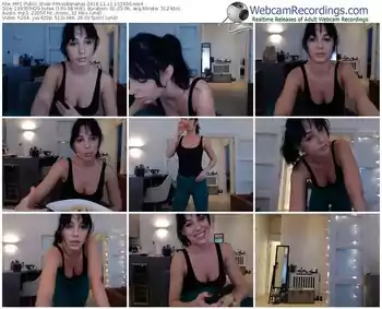 myfreecams-missbananas-webcam-show-11_11_2018-15_19_36