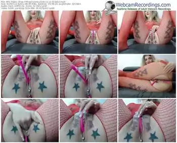 myfreecams-missdivinna-webcam-show-11_11_2018-01_09_10