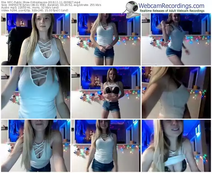 myfreecams-misskaysie-webcam-show-11_11_2018-00_08_27