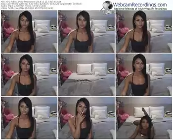 myfreecams-morrenna-webcam-show-11_11_2018-03_07_35