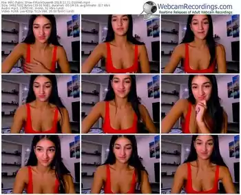 myfreecams-rockqueenb-webcam-show-11_11_2018-01_09_40