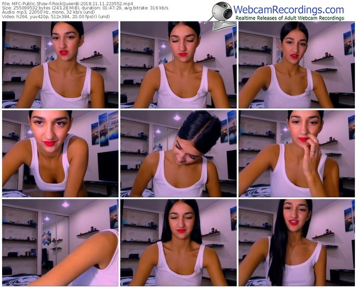 myfreecams-rockqueenb-webcam-show-11_11_2018-22_35_52