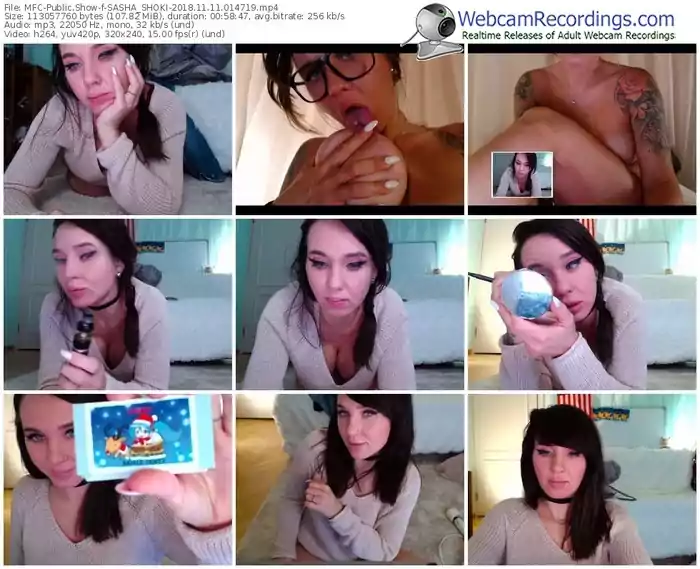 myfreecams-sasha_shoki-webcam-show-11_11_2018-01_47_19