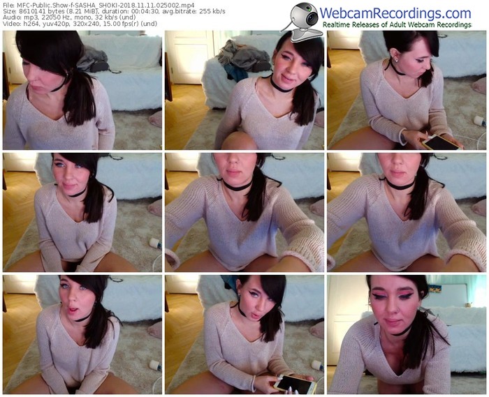 myfreecams-sasha_shoki-webcam-show-11_11_2018-02_50_02