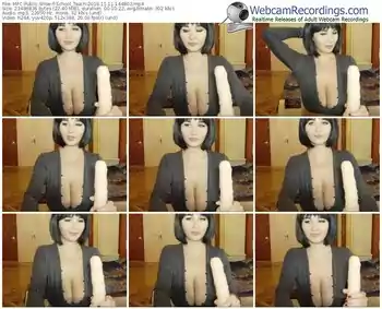 myfreecams-school_teach-webcam-show-11_11_2018-14_48_02