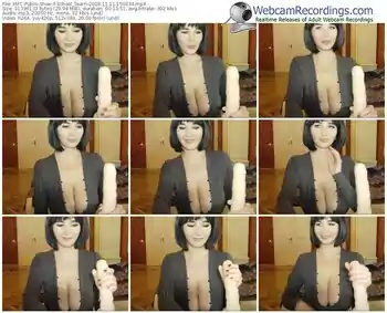 myfreecams-school_teach-webcam-show-11_11_2018-15_03_34