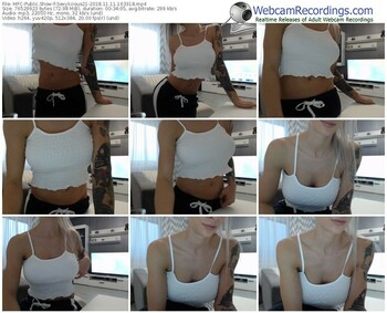 myfreecams-sexylicious21-webcam-show-11_11_2018-16_33_18