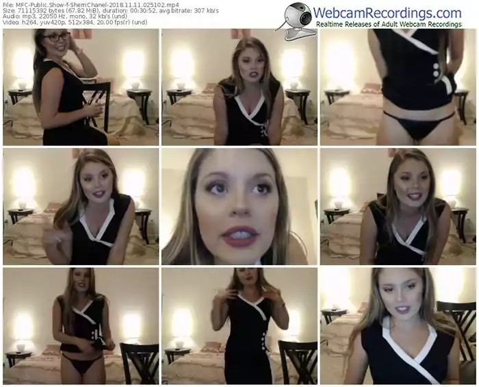 myfreecams-sherrichanel-webcam-show-11_11_2018-02_51_02