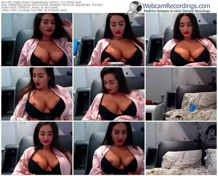 myfreecams-sophiasanty-webcam-show-11_11_2018-17_45_01