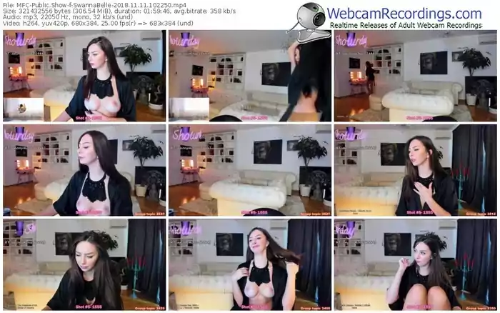 myfreecams-swannabelle-webcam-show-11_11_2018-10_22_50