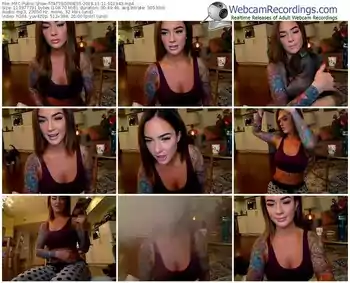 myfreecams-tattgoddess-webcam-show-11_11_2018-01_19_43