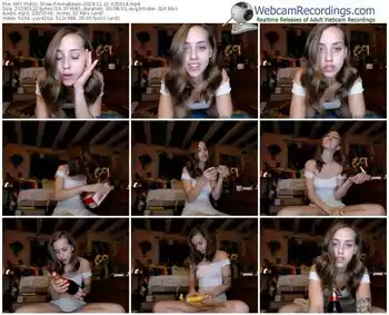 myfreecams-minabeam-webcam-show-11_11_2018-03_58_14