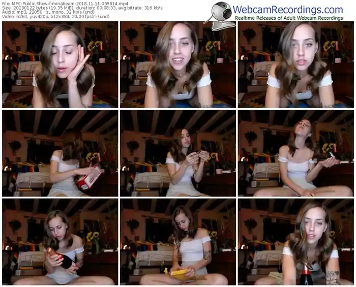 myfreecams-minabeam-webcam-show-11_11_2018-03_58_14