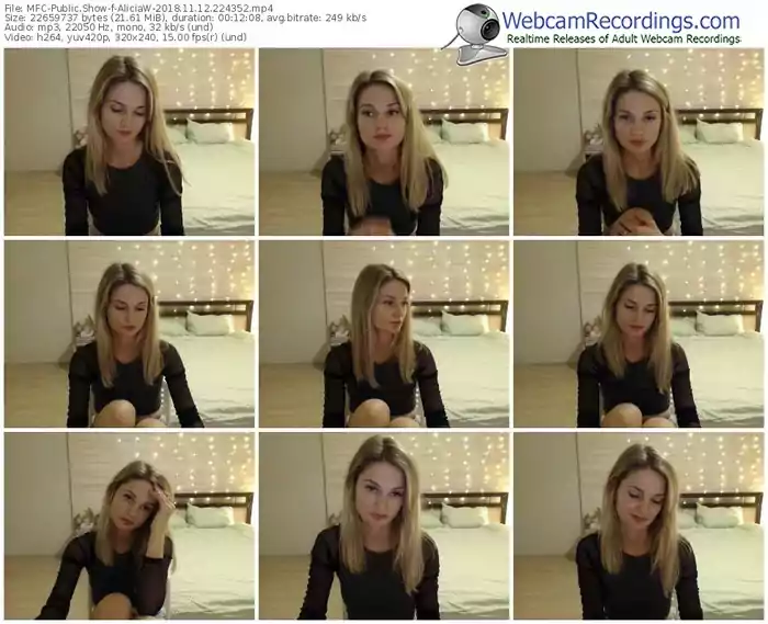myfreecams-aliciaw-webcam-show-11_12_2018-22_43_52