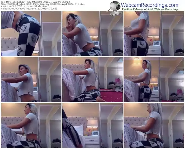 myfreecams-ally_mfuckers-webcam-show-11_12_2018-10_41_26
