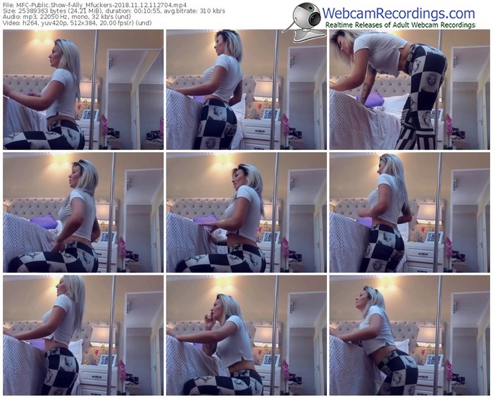 myfreecams-ally_mfuckers-webcam-show-11_12_2018-11_27_04