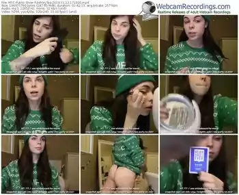 myfreecams-ashleytea-webcam-show-11_12_2018-17_18_30