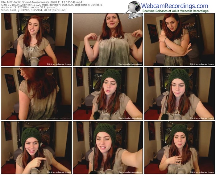 myfreecams-awesomekate-webcam-show-11_12_2018-03_50_49