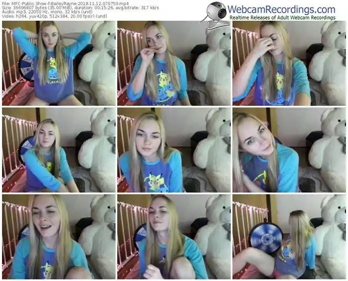 myfreecams-baileyrayne-webcam-show-11_12_2018-07_07_50
