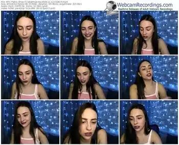 myfreecams-cakeamazing-webcam-show-11_12_2018-03_36_16