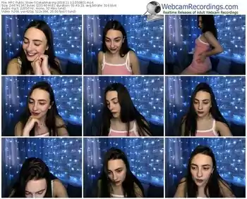 myfreecams-cakeamazing-webcam-show-11_12_2018-05_08_01