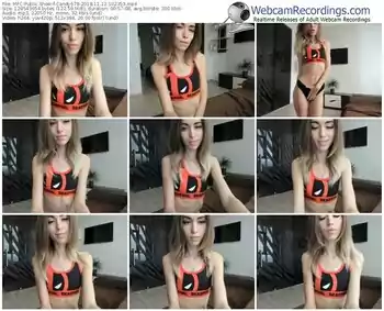 myfreecams-candy678-webcam-show-11_12_2018-10_23_53