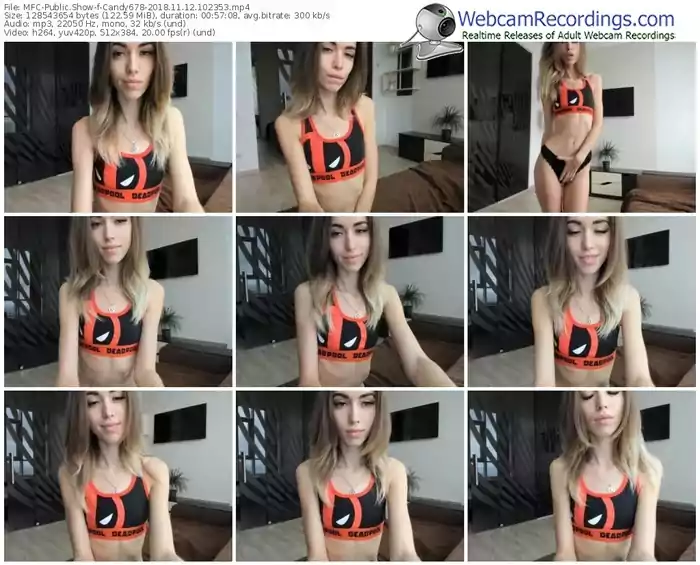 myfreecams-candy678-webcam-show-11_12_2018-10_23_53