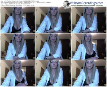 myfreecams-cattl3ya-webcam-show-11_12_2018-17_07_28