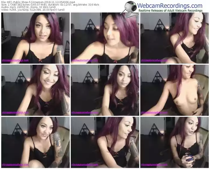 myfreecams-cinnamon-webcam-show-11_12_2018-05_40_06