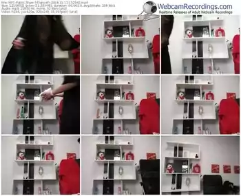 myfreecams-clariceti-webcam-show-11_12_2018-15_25_42