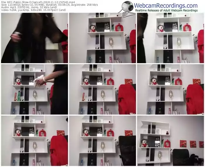 myfreecams-clariceti-webcam-show-11_12_2018-15_25_42