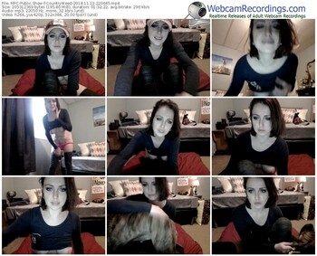 myfreecams-countryweed-webcam-show-11_12_2018-22_06_45