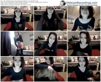 myfreecams-countryweed-webcam-show-11_12_2018-22_06_45