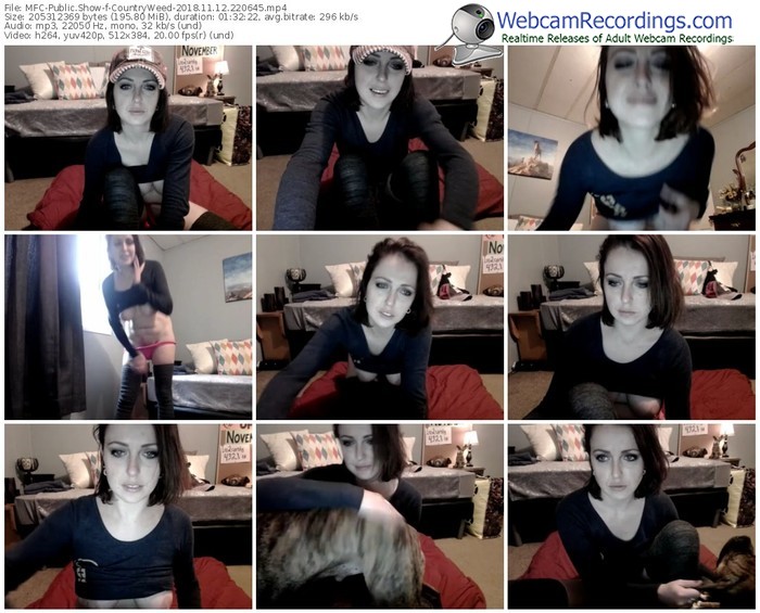 myfreecams-countryweed-webcam-show-11_12_2018-22_06_45