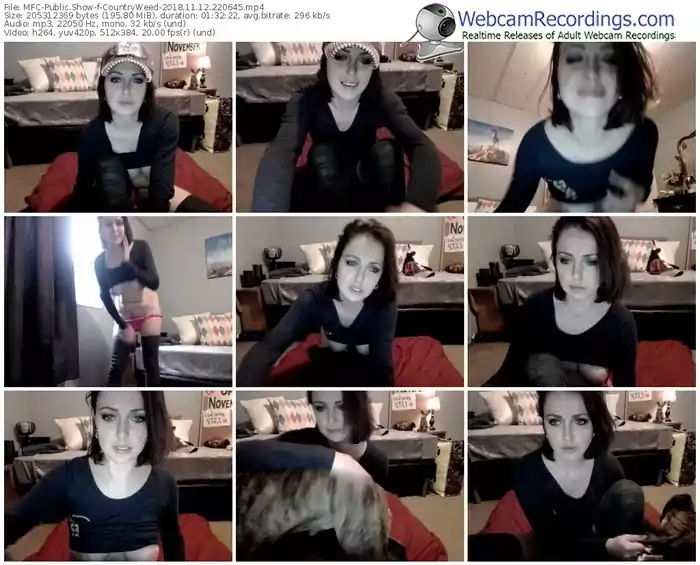 myfreecams-countryweed-webcam-show-11_12_2018-22_06_45