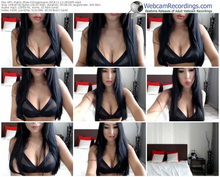 myfreecams-dragonxexe-webcam-show-11_12_2018-06_32_45