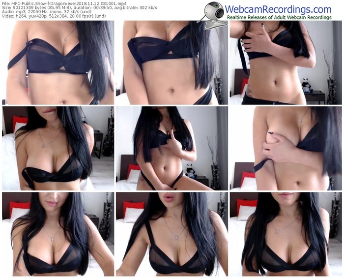 myfreecams-dragonxexe-webcam-show-11_12_2018-08_10_01