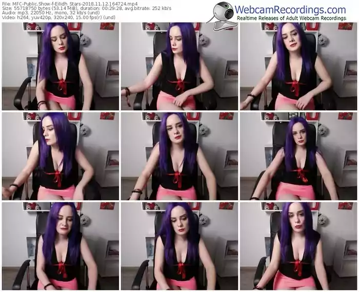 myfreecams-eilidh_stars-webcam-show-11_12_2018-16_47_24